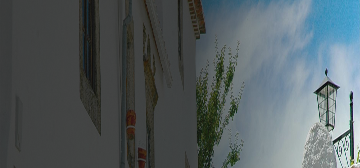 banner politica de privacidade mobile